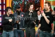 Sum41 2005 sum_41 (221).jpg